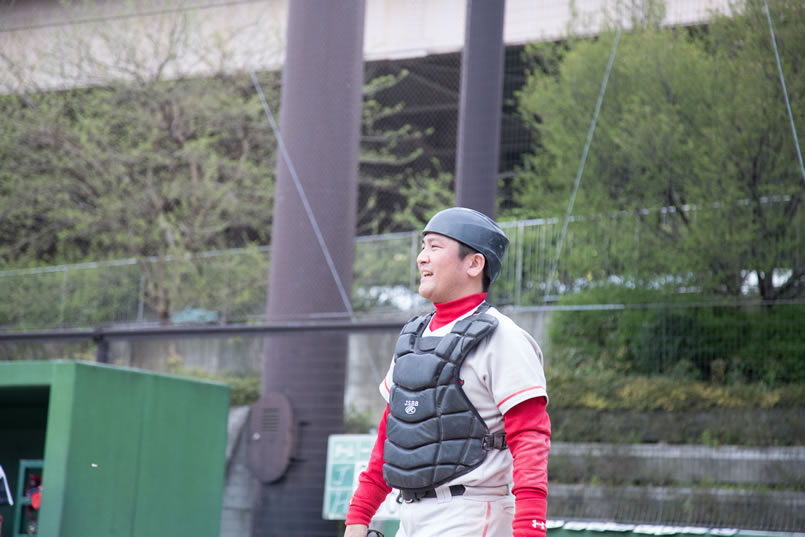 リーグ管理人の熱戦フォト 公式戦 16年4月9日 14 00 中央区浜町運動公園 野球場 ジャンキーズ8 対 2 Hybrids 東京スカイツリーグ リーグ管理人の熱戦フォト 公式戦 16年4月9日 14 00 中央区浜町運動公園 野球場 ジャンキーズ8 対 2 Hybrids 東京スカイツリーグ